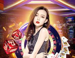 dm01j mobile gaming